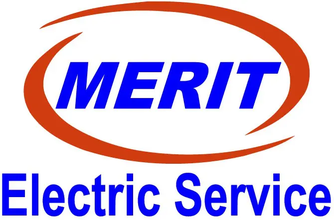 Merit Electric Service